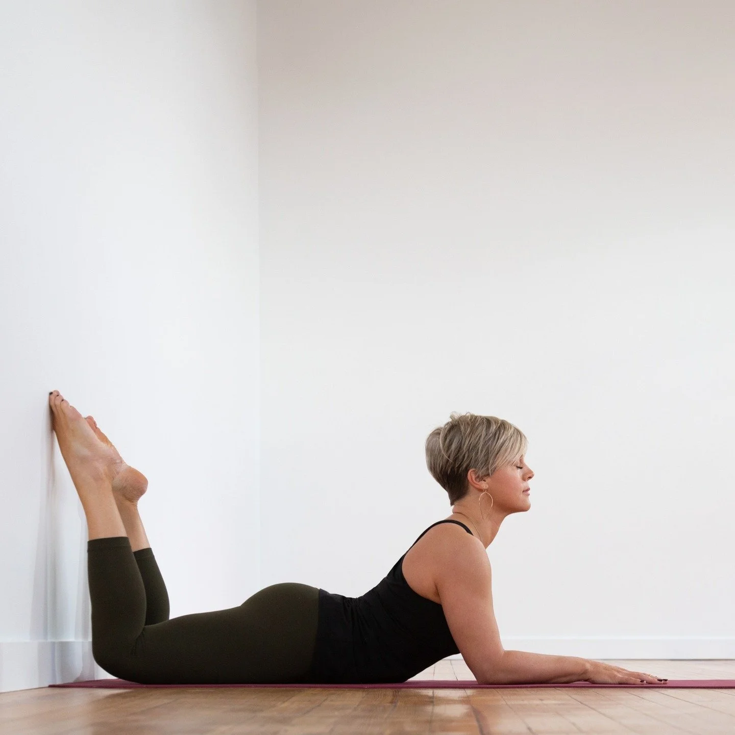 For the last three years, I&rsquo;ve wrestled with random and seemingly benign GI issues that all my doctors shrugged off as age and hormones. This summer, I enrolled in @functionhealth and while most of the report was great, it showed autoimmune bio