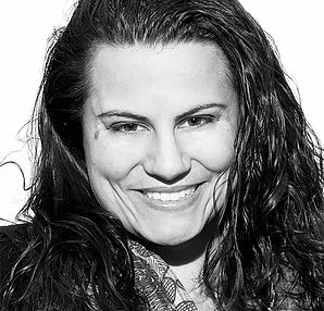 Dominique Hernandez Strategy Manager, Fineas Media With more than 10 years experience in the social sector space, Dominique has worked with renowned nonprofits, including Susan G. Komen for the Cure and Action Against Hunger, cultivating creative social media campaigns, online marketing initiatives, and successful fundraising campaigns. Dominique has a deep understanding of the value that connection and community can hold for an organization, and how to use the power of the internet to bring those concepts to life. She holds a B.A. from Drew University in Political Science and Philosophy.