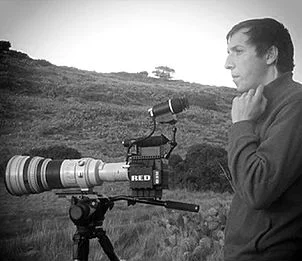 Jacob Taylor - Filmmaker Jacob has experience filming in over a dozen countries in five continents. He strives to film nature, people and stories in a way that captures their beauty and brings an emotional connection to the viewer. He is founder and CEO of JMT Rentals, a production rental service, in Los Angeles, California. He has had a passion for nature, social change and film since he was young. Throughout his life, he has put an emphasis on travel and discovering new cultures.