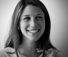 Lindsey Jacobson - Video Editor Lindsey Jacobson is an experienced video editor, passionate about social change. Her experience spans the gamut of News, Documentary, Commercial, DocuSeries TV shows and short form web content videos. She is a staff Editor at DuArt Film and Video, onlining Pokemon, creating animation,. She continue to freelance on various various Feature and Documentary films.