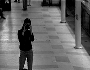 Stella Scott - Filmmaker Based in London, Stella graduated Central Saint Martins with a 1st and specialised in design for film and theatre. Her directorial debut ’Finding Sol’ was commissioned by Film London, nominated by the Best of Boroughs award and went on to be screened across the festival circuit. Her most recent short ’Street Angel’ was commissioned by Dazed Digital and became a Vimeo staff pick. She works as a freelance filmmaker directing, shooting and editing editorial, promotional and short film format content for clients including the National Theatre, UMI (adidas, Ralph Lauren, HOSB, Tate) and LFW. * Fineas note: Stella's project "Street Angel" is one our favorite 5-min shorts of all time. Check it out here.