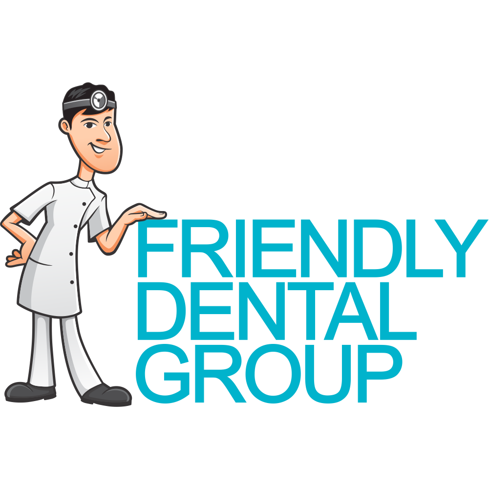 friendly dental.png
