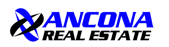 ancona-logo.png