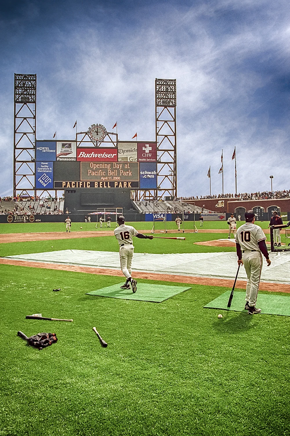 05 Giants Pre Game.jpg