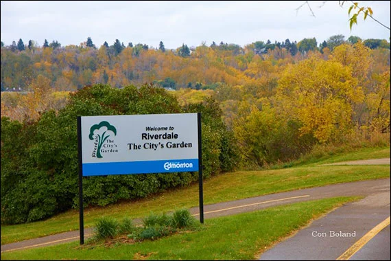 RiverdaleSign.jpg