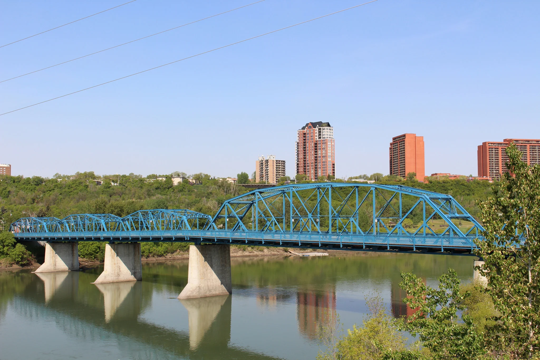 Dawson.Bridge.original.26047.jpg