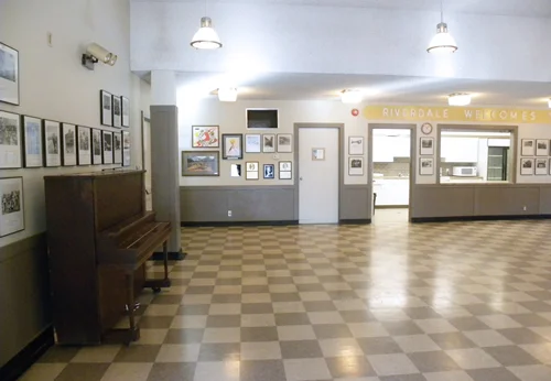 Hall PicturesBsm.jpg