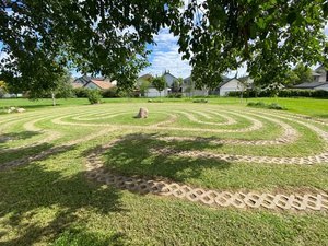 Riverdale Community League