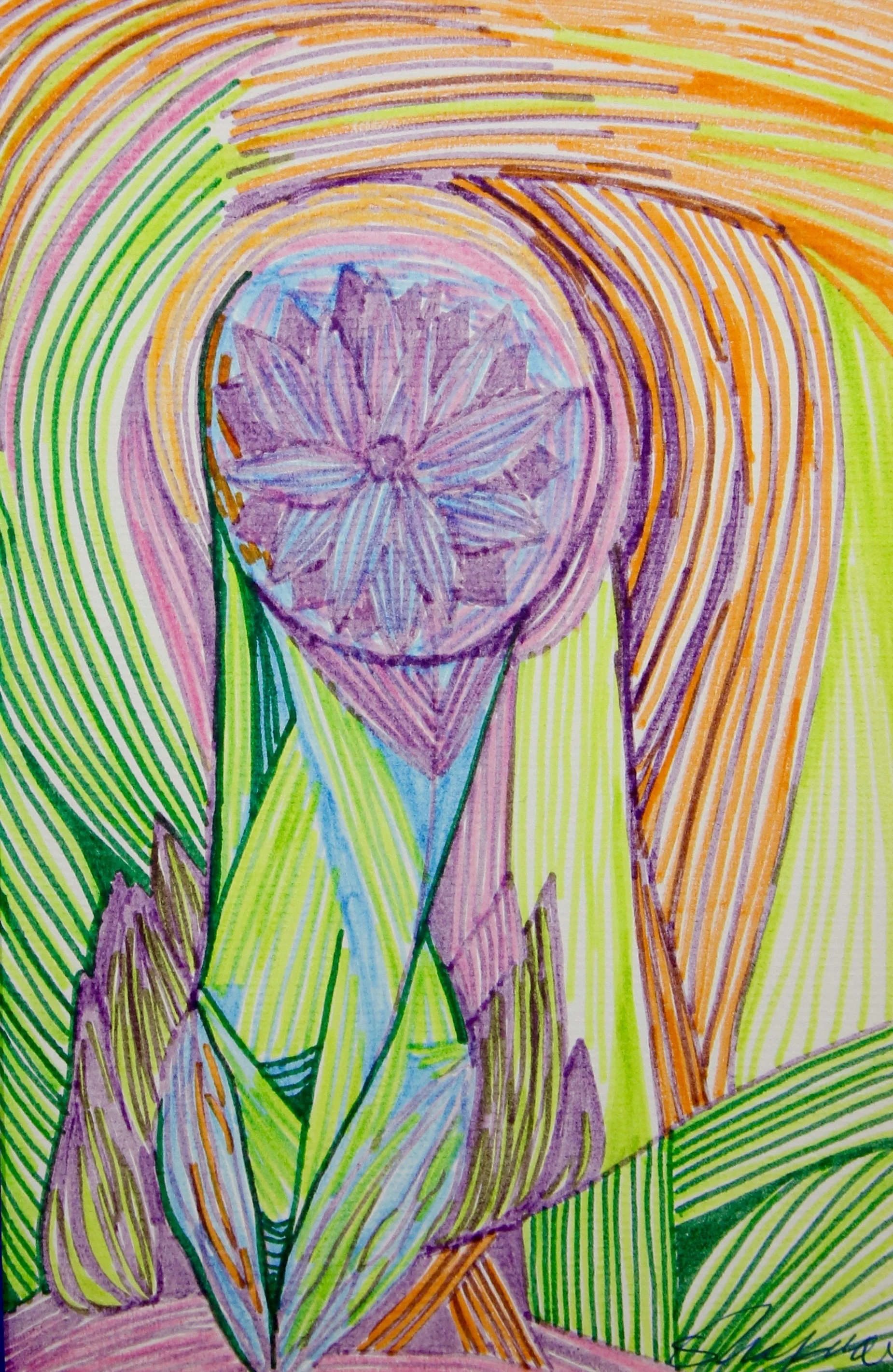 Vortex