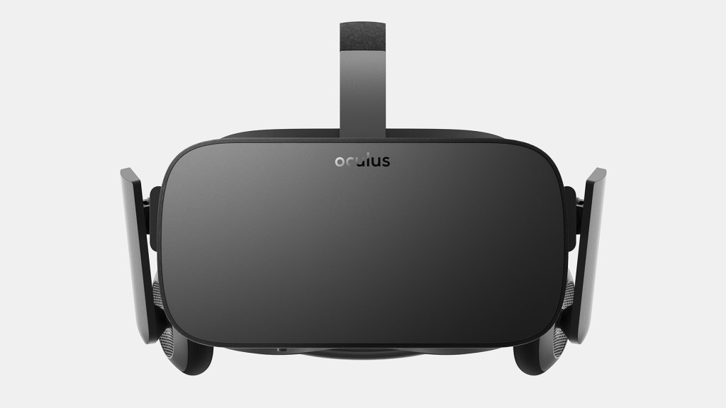 Oculus-Rift-2-1024x576 - Copy.jpg