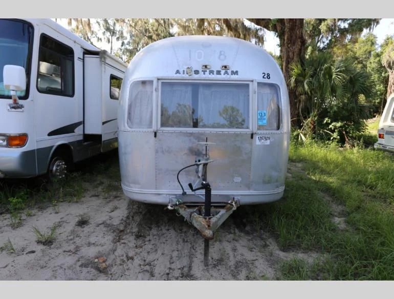 Buy Here Pay Here RV/Campers For Sale Near Me No Credit Campers