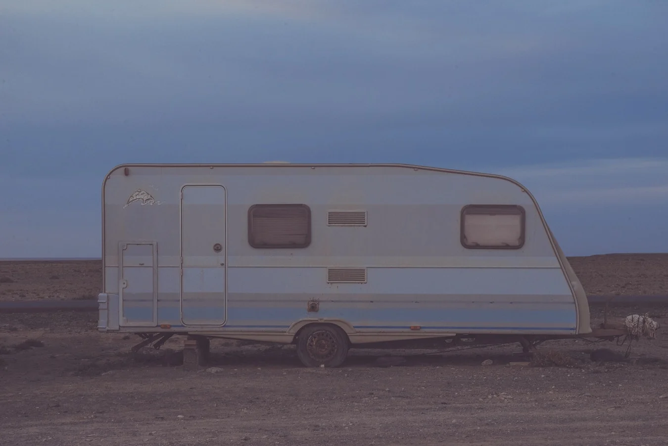 No credit check rv take over payments No Credit Campers No credit check rv take over payments No Credit Campers