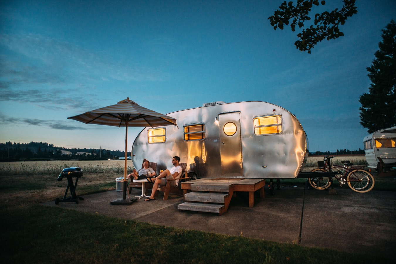 refinance.vory.co.nocreditcampers.com.jpeg