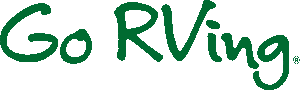 Go-RVing-logo.gif