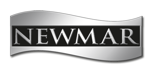 logo_newmar_big.png