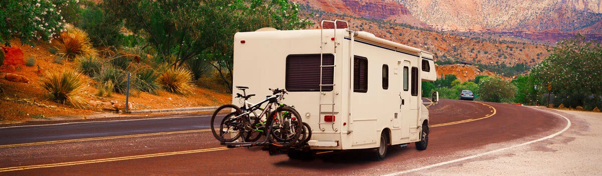 Guaranteed Bad Credit Rv Camper Loans Financing Rent To Own Sadly our direct lenders cannot guarantee a loan to everybody who a payday loan store near me? www nocreditcampers com