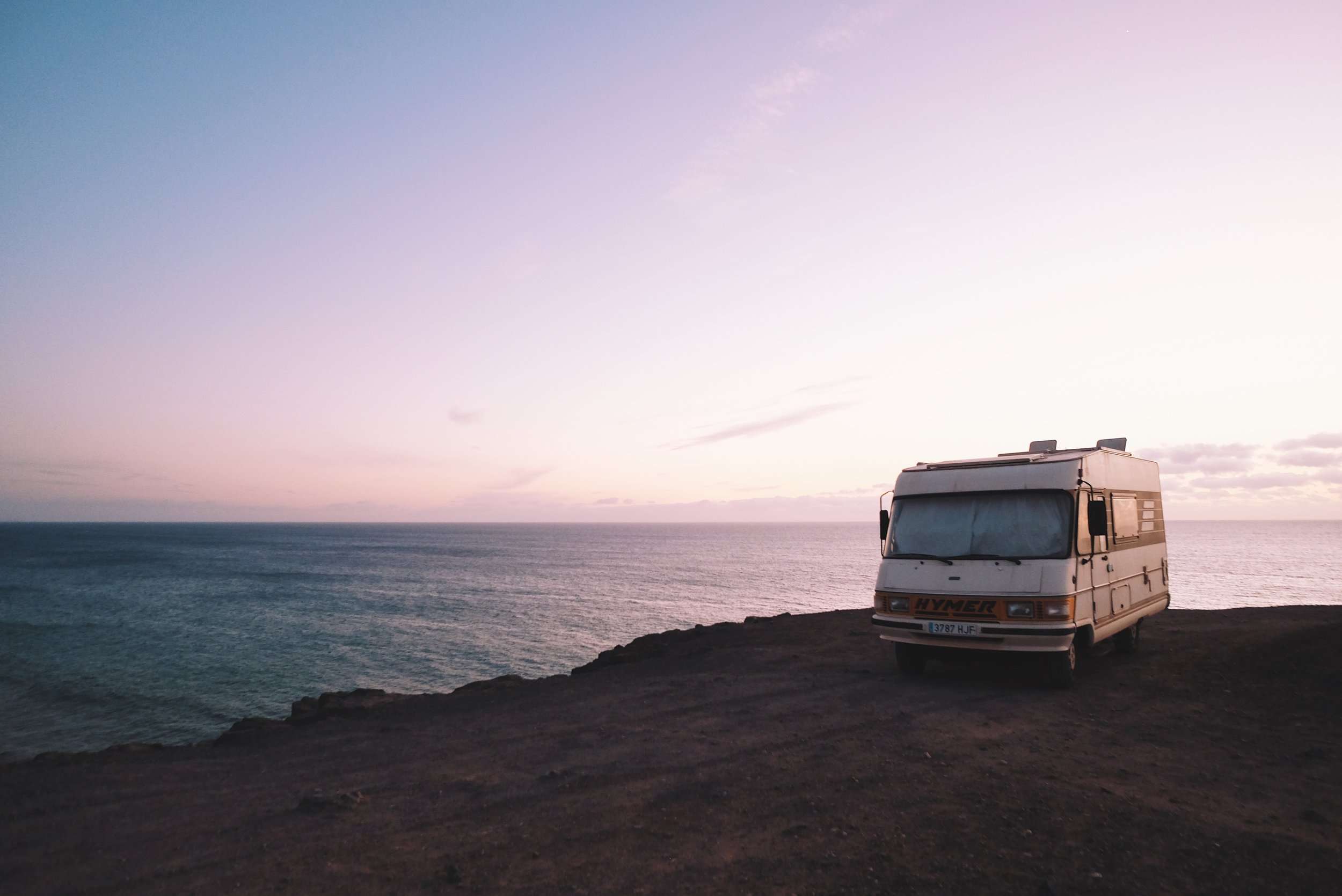 How To Get an RV Loan with Poor Credit?