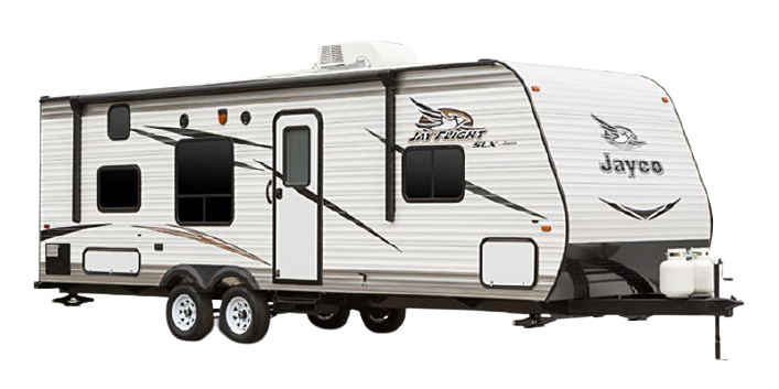 15 Exceptional Travel Trailers UNDER 25 Feet 📏 
