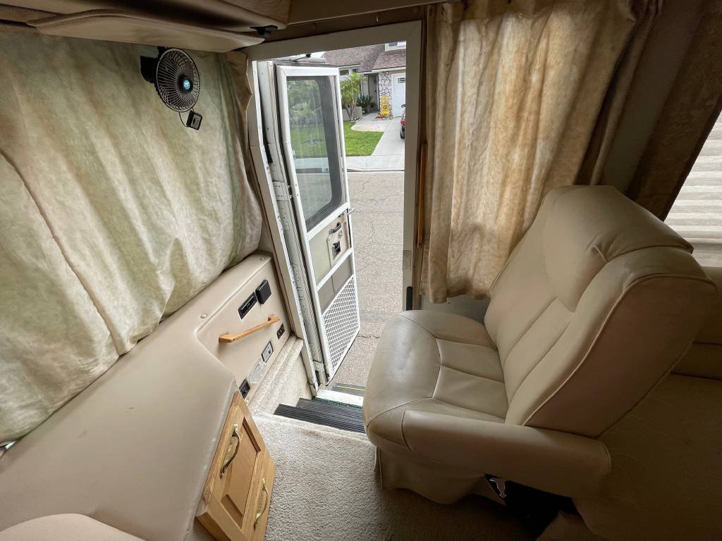 2001 Forest River REFLECTION 350dsfsdfsdsdfsdsdfsddsdsdfsdsdfsdsddsfs.jpg