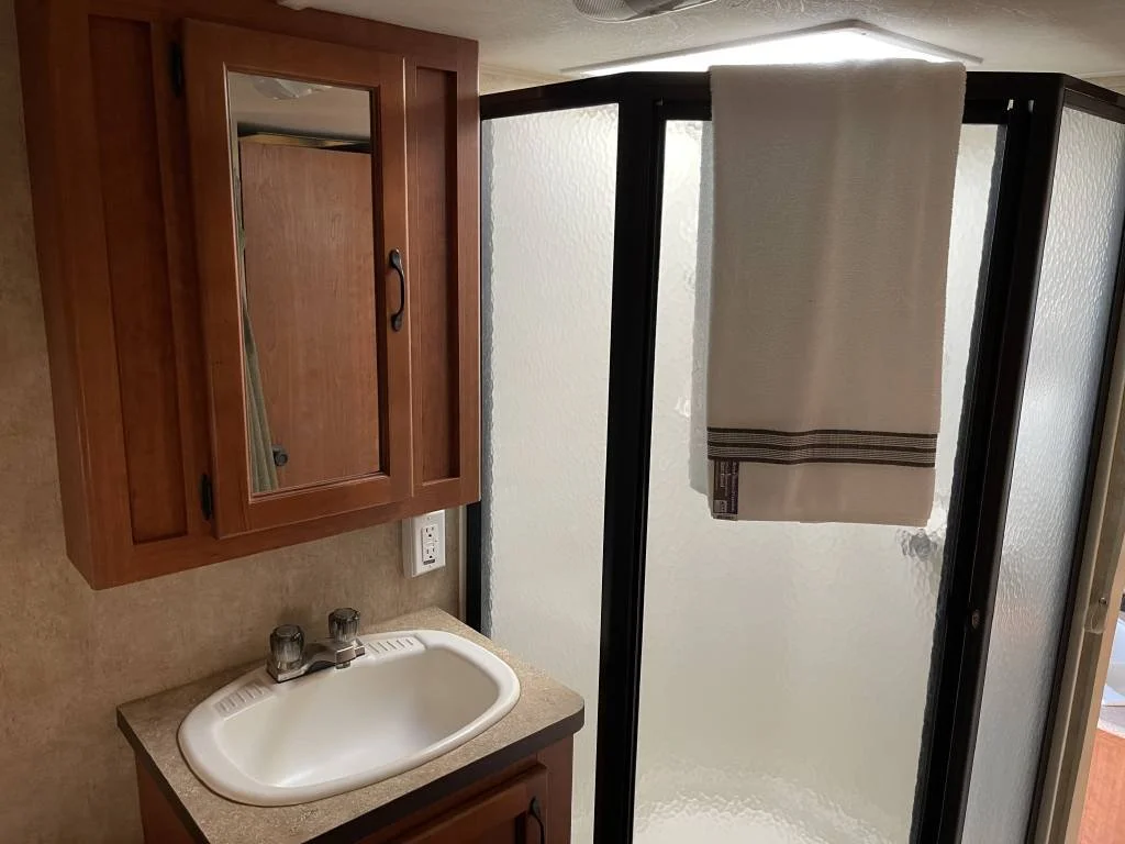 2012 Forest River CHEROKEE 285B+BSwe.jpg