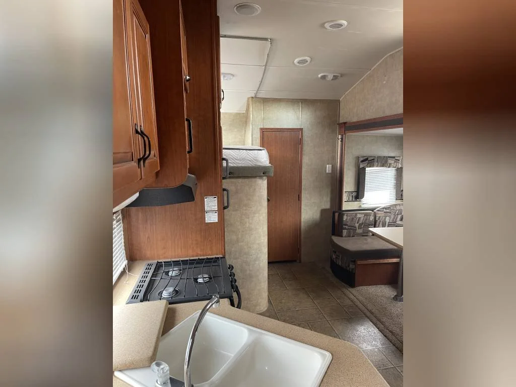 2012 Forest River CHEROKEE 285B+BSasd.jpg
