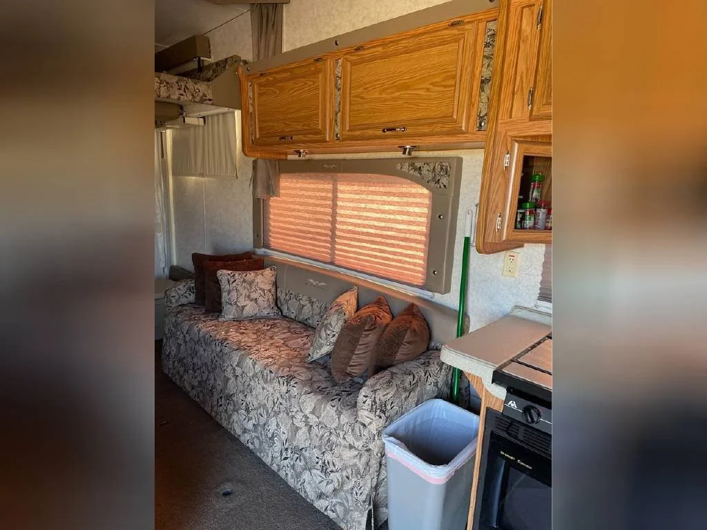 2007 Weekend Warrior LE3105b.jpg