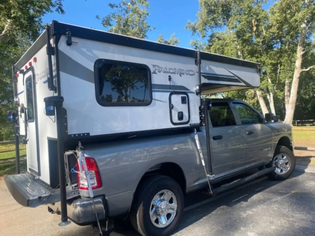 2021 Palomino BACKPACK EDITION SS-550v.jpg