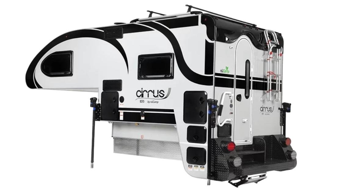 Cirrus 820 Truck Camper.jpg