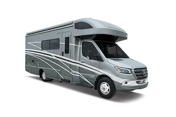 Winnebago RVs.png