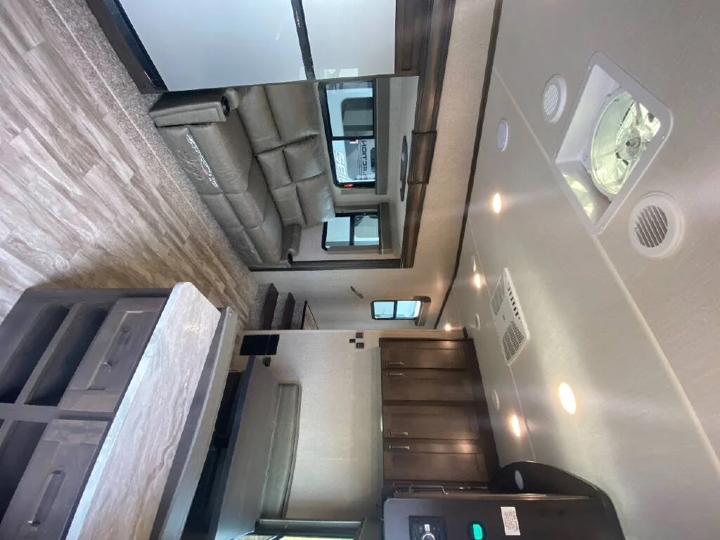 2022 Grand Design Fifth Wheel RV REFLECTION 150 226RK indor full view.jpg