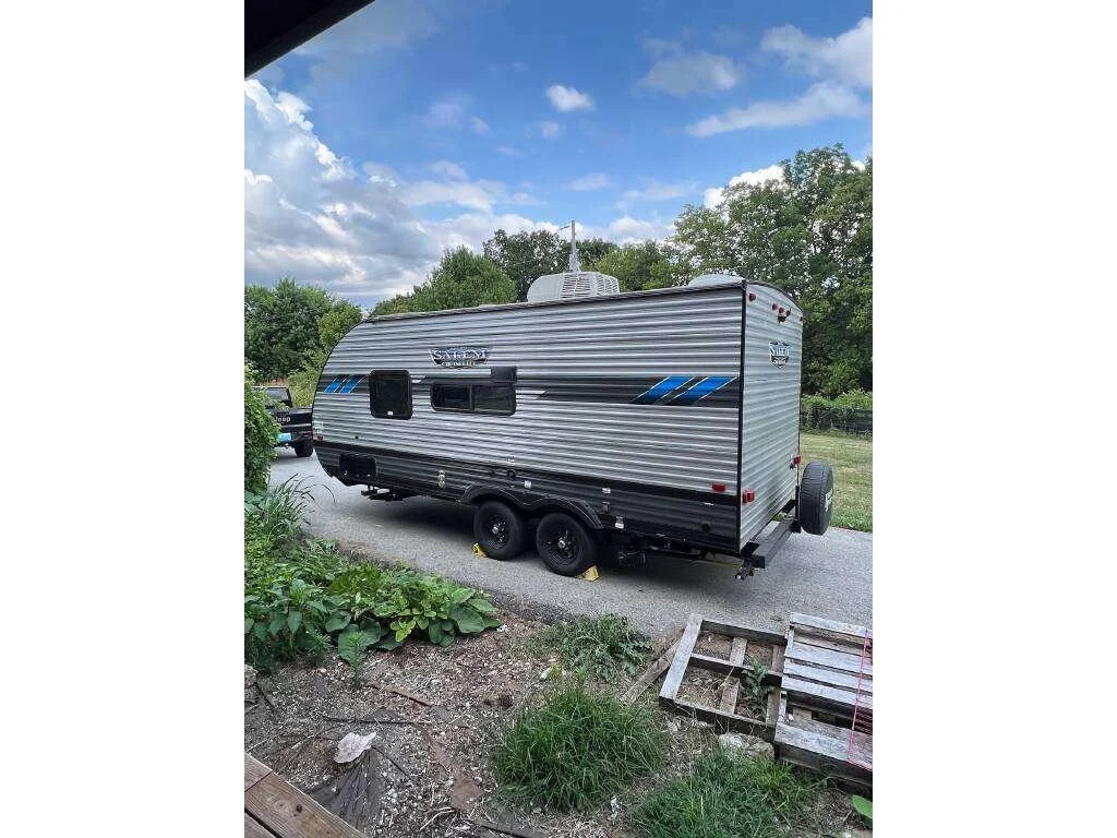 2022-Forest-River-SALEM-CRUISE-LITE-side-view