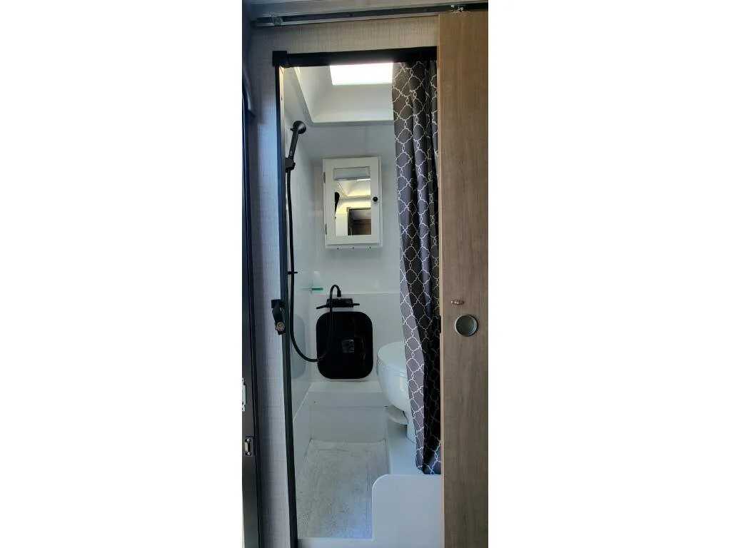 2024-Palomino-BACKPACK-TRUCK-CAMPER-HS-750-toilet