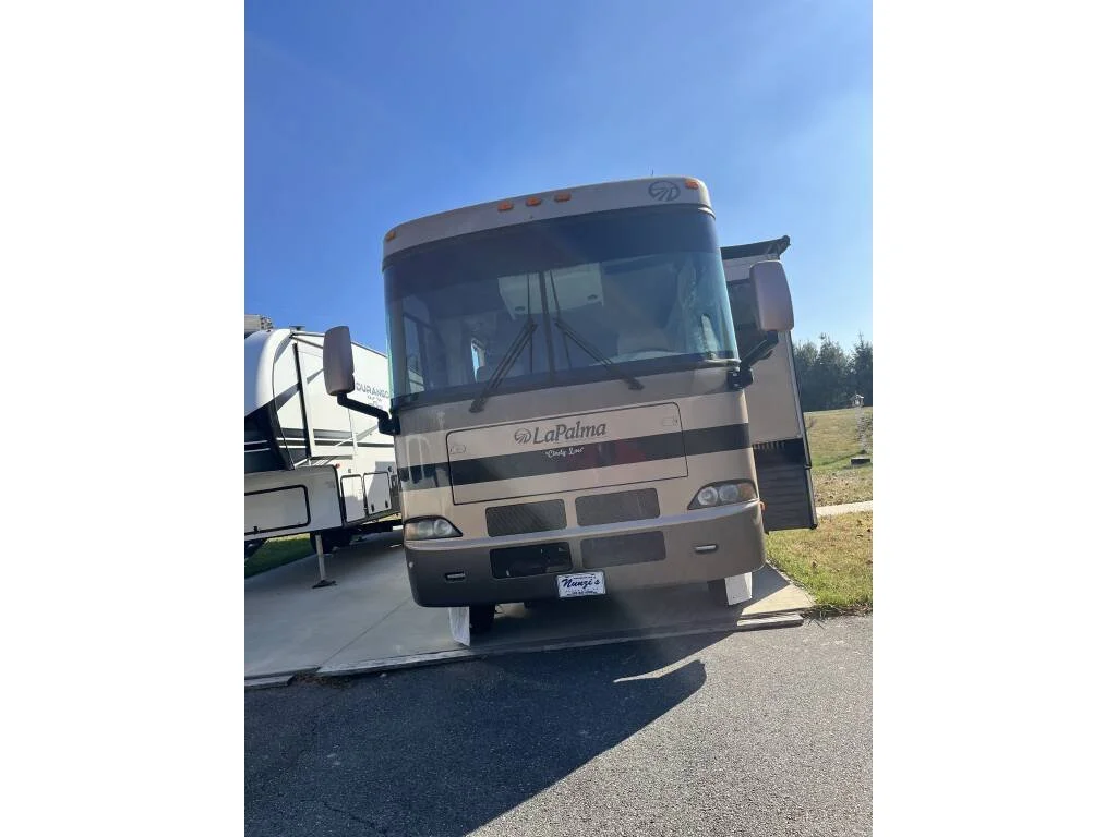 2004-Monaco-LAPALMA-37-font-view