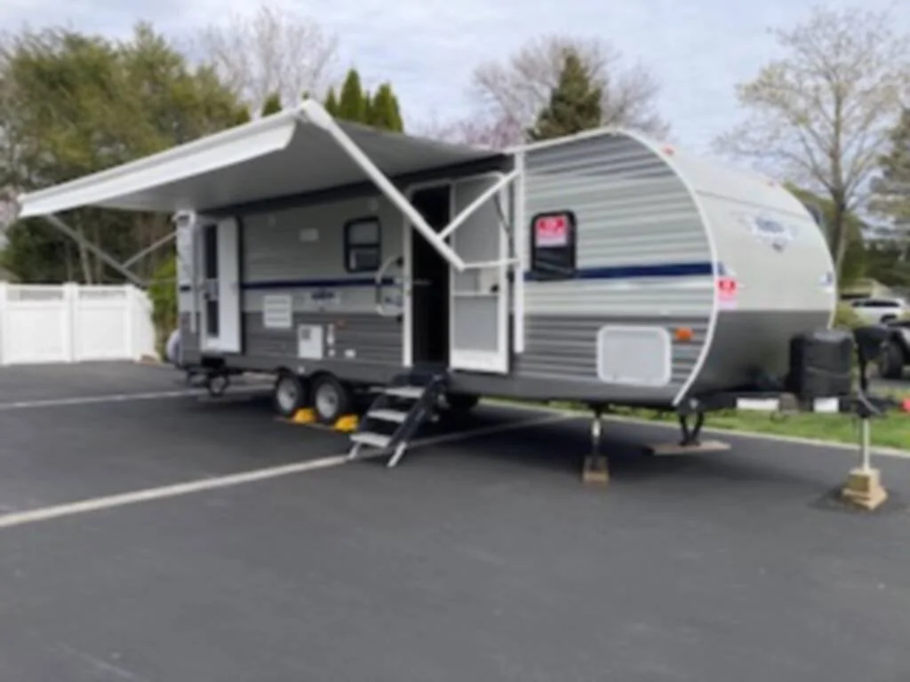 2021-Shasta-SHASTA-26DB