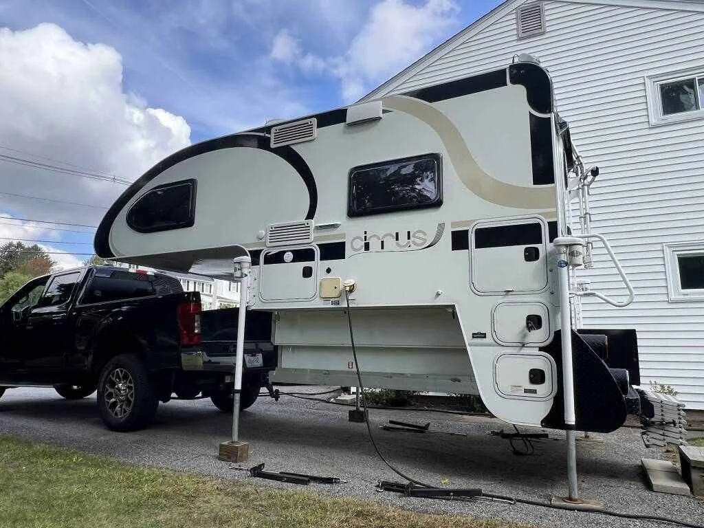 2017-Nucamp-CIRRUS-820