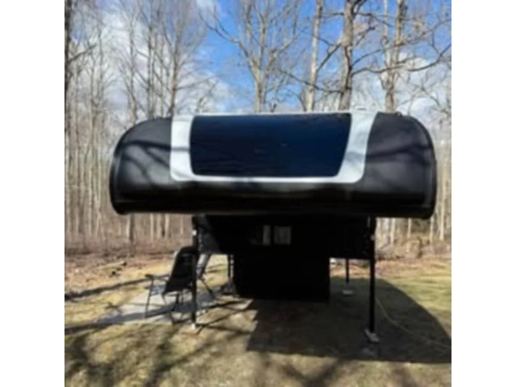 2023-Palomino-BACKPACK-TRUCK-CAMPER-HS-750-font-view