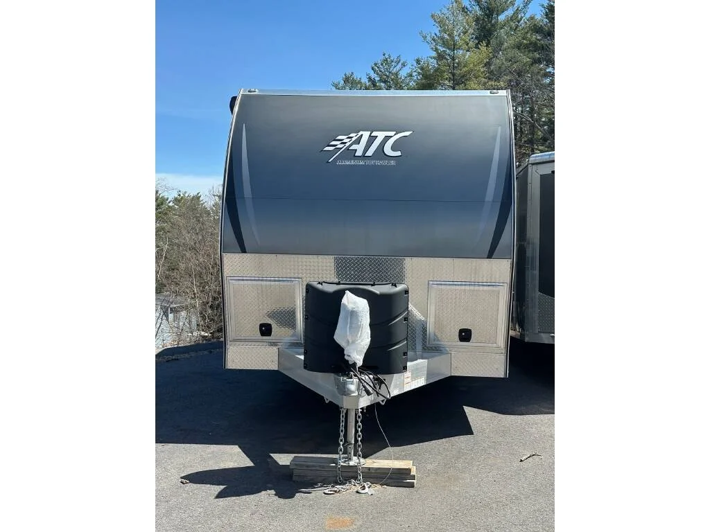 2020-ATC-TOY-HAULER-8.5X32