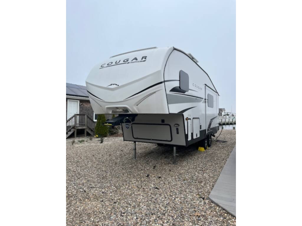 2023-Keystone-COUGAR-SPORT-2100RK