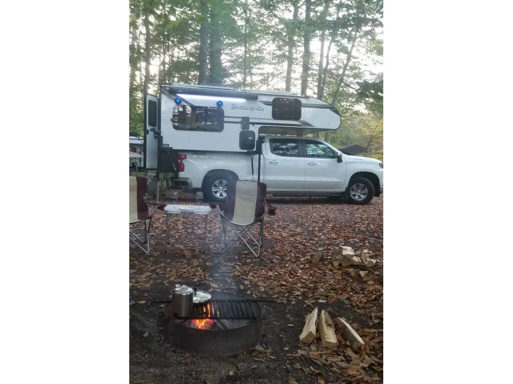 2024-Palomino-BACKPACK-TRUCK-CAMPER-HS-750