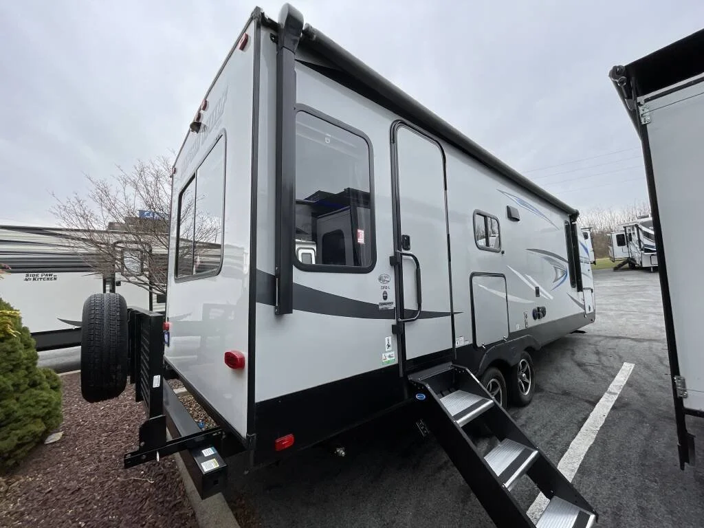 2021-Forest-River-ALPHA-WOLF-23RD-L-back-side