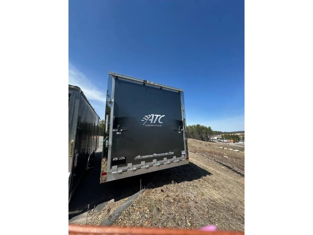 2020-ATC-TOY-HAULER-8.5X32-back-view