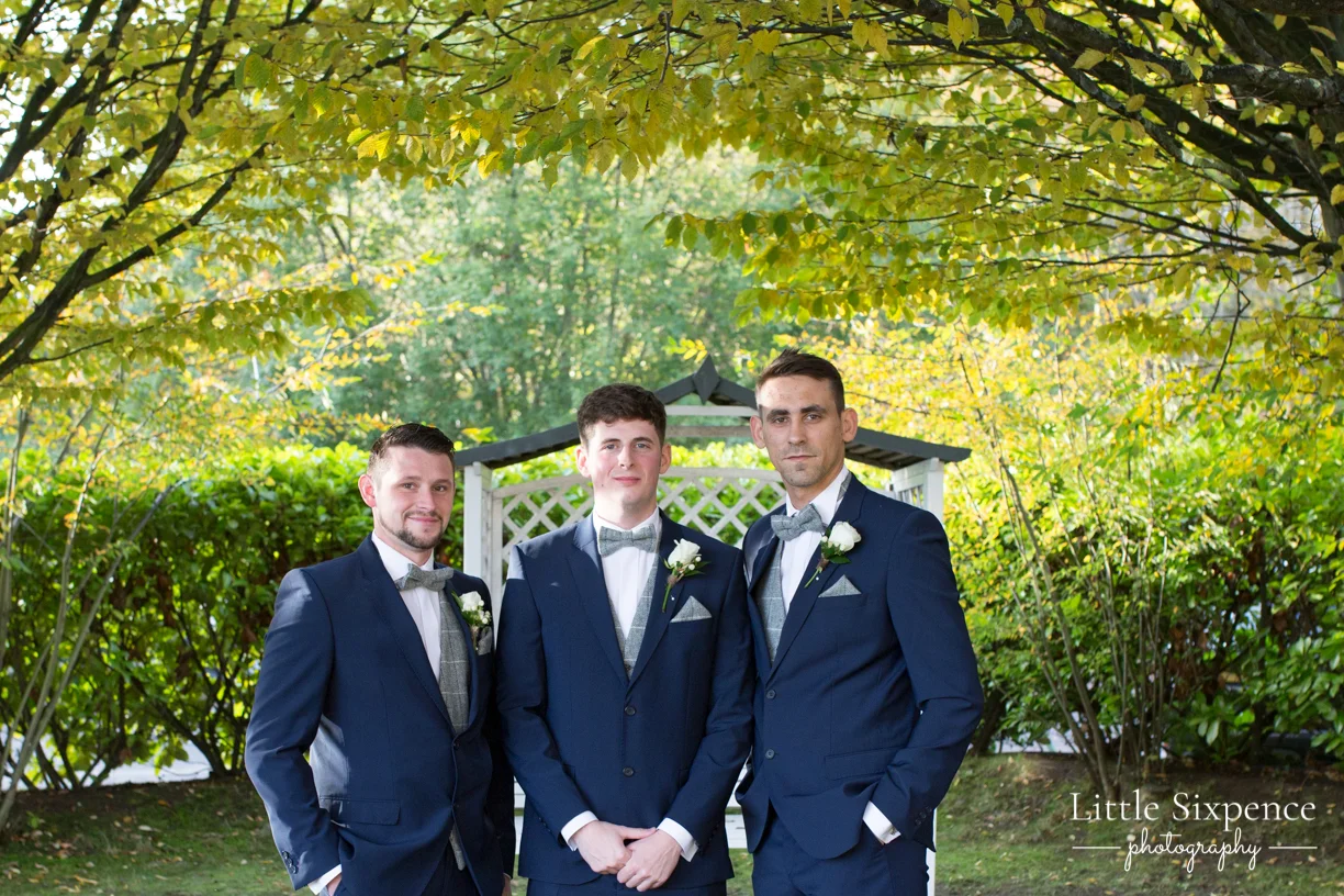Downe Arms Winter Wedding Wykeham_-19.jpg