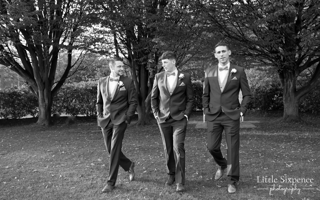 Downe Arms Winter Wedding Wykeham_-23.jpg