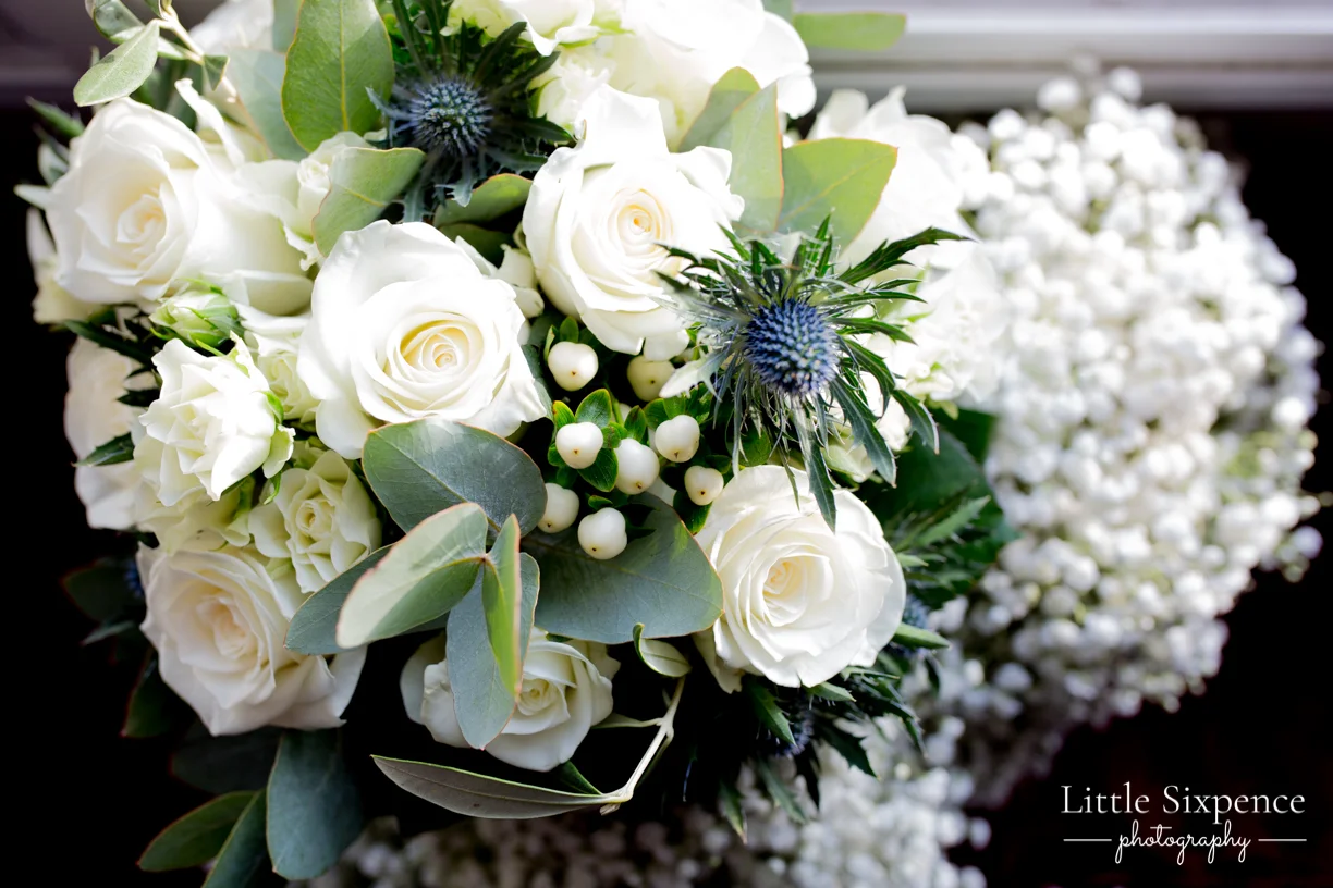 Downe Arms Winter Wedding Wykeham_-51.jpg