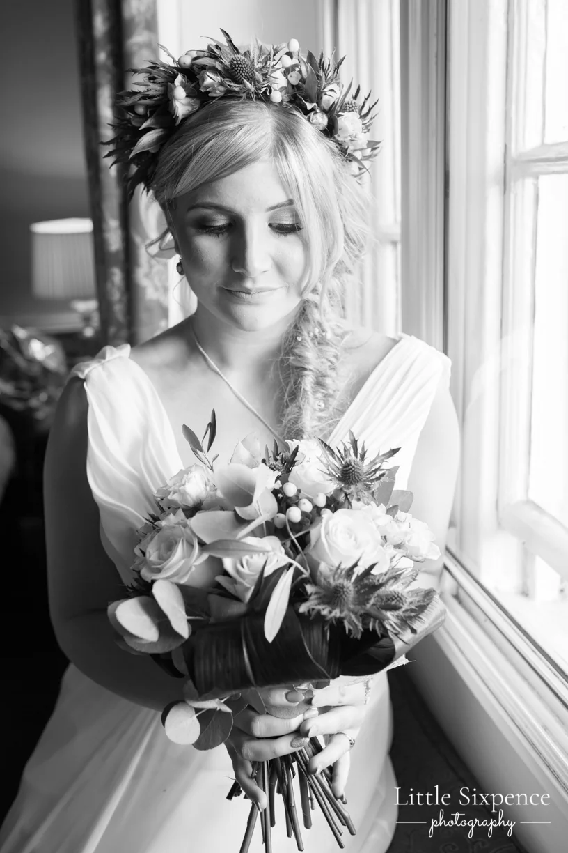 Downe Arms Winter Wedding Wykeham_-56.jpg