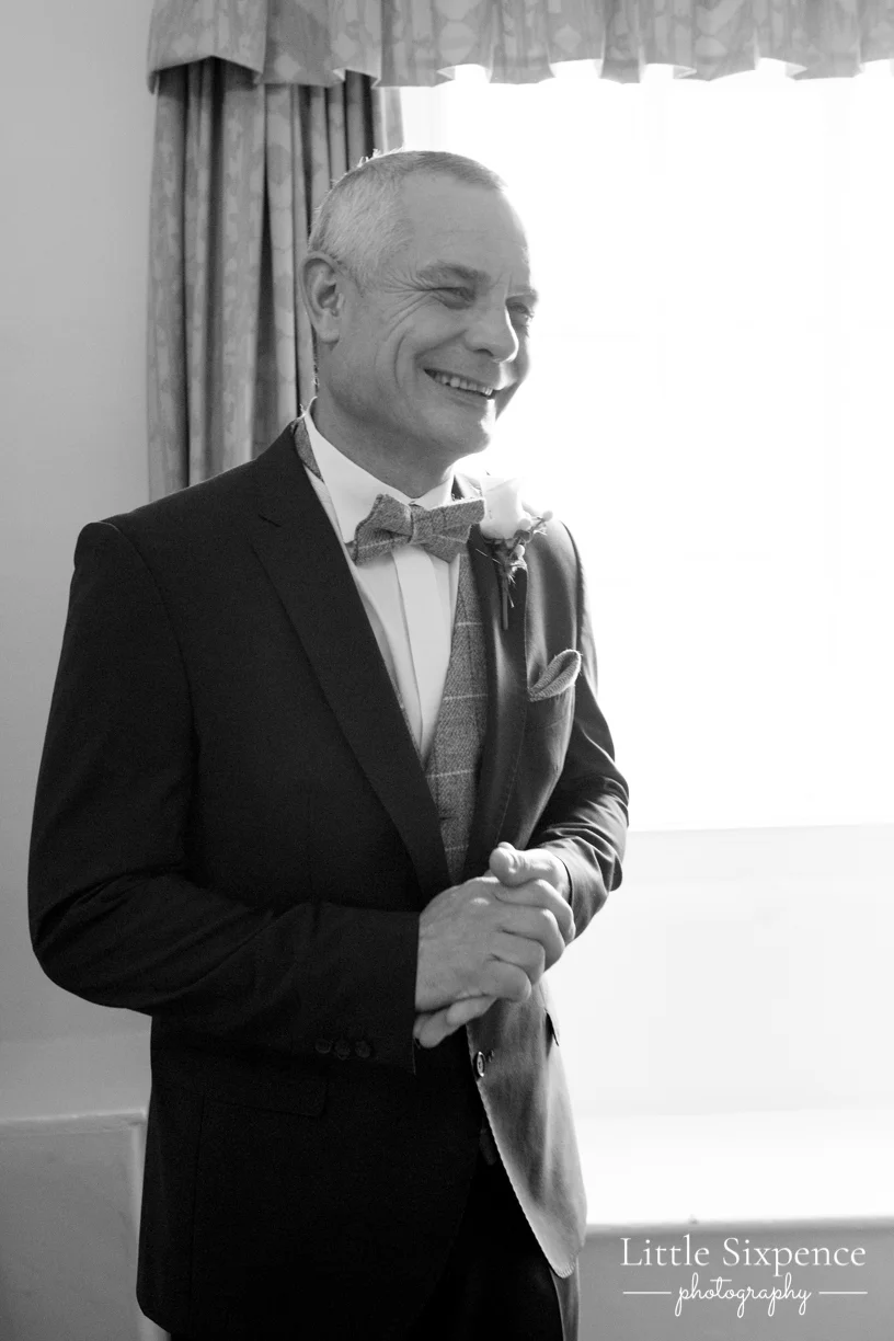 Downe Arms Winter Wedding Wykeham_-68.jpg