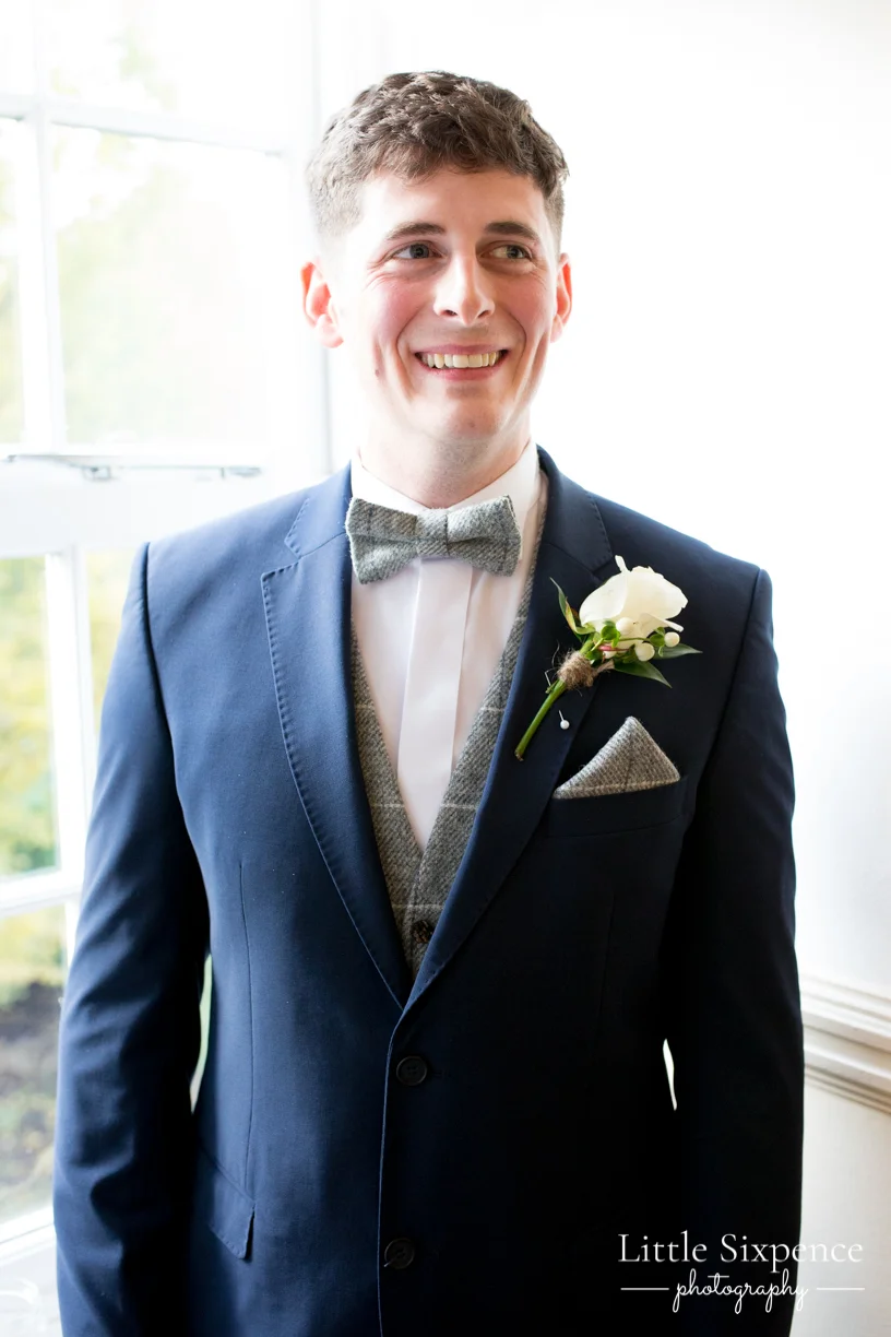 Downe Arms Winter Wedding Wykeham_-105.jpg