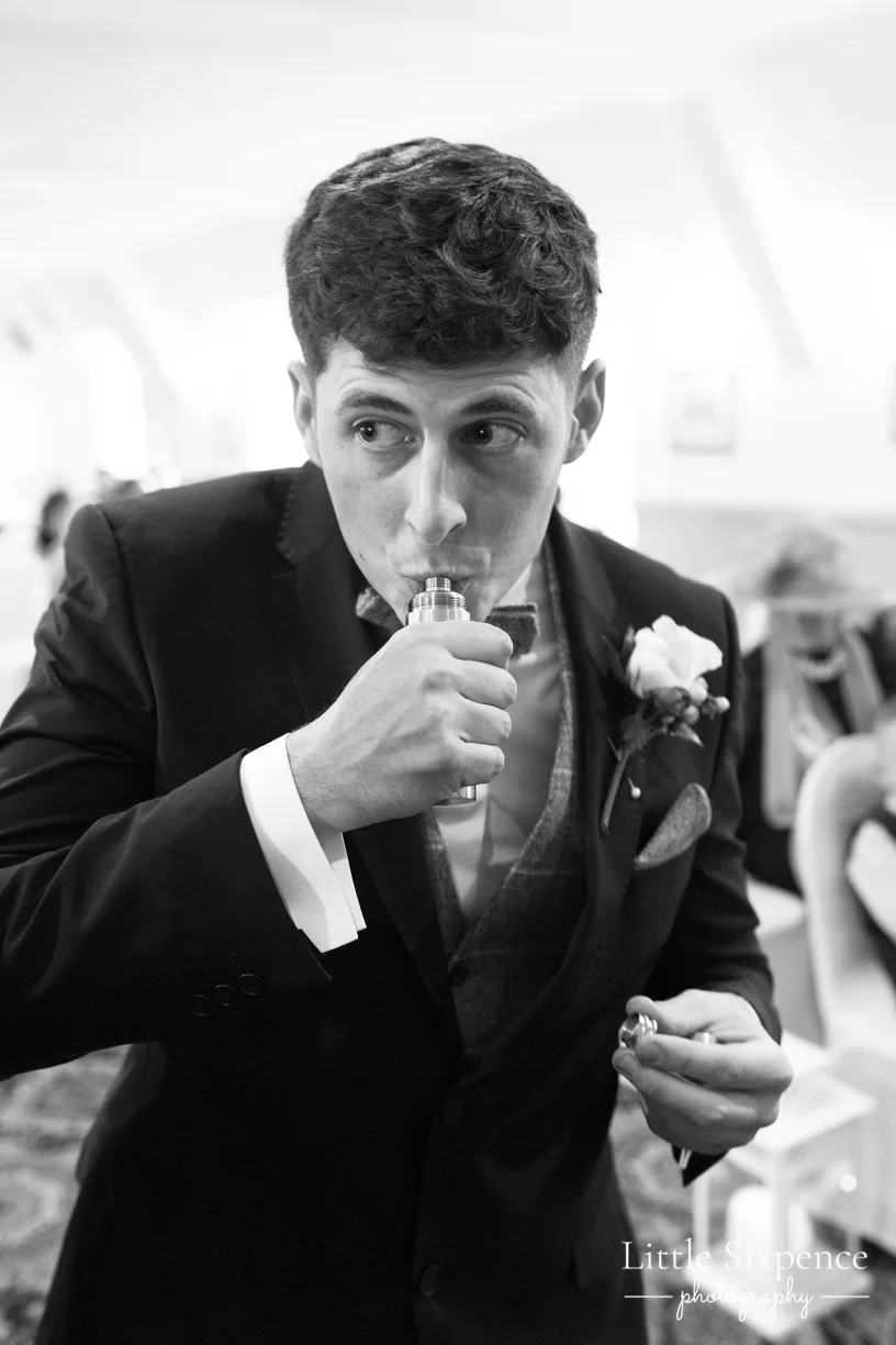 Downe Arms Winter Wedding Wykeham_-111.jpg