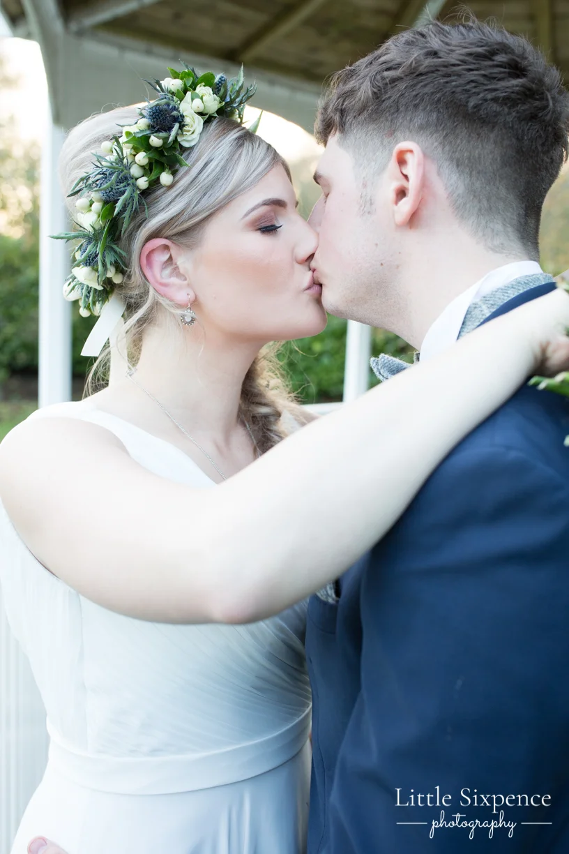 Downe Arms Winter Wedding Wykeham_-194.jpg