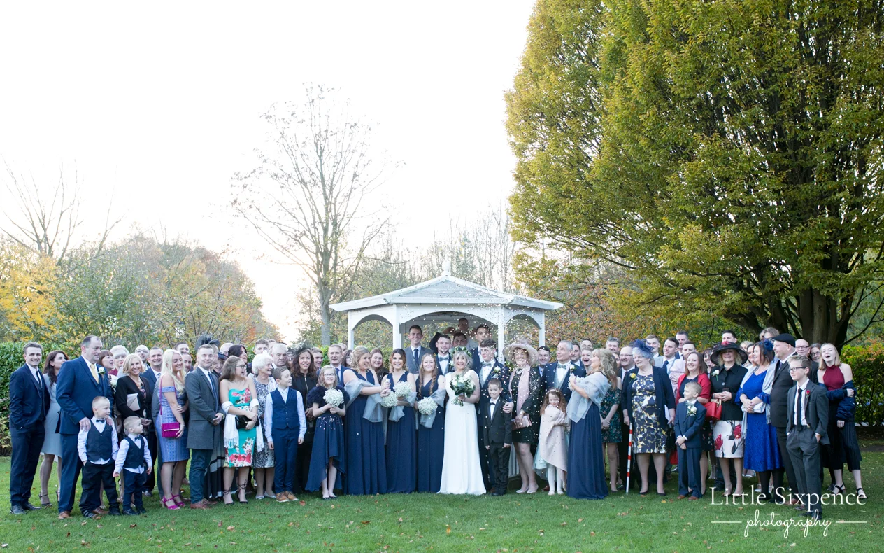 Downe Arms Winter Wedding Wykeham_-214.jpg